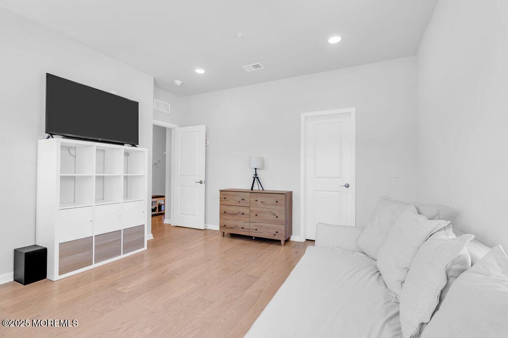 25 Signal Avenue, Oceanport, NJ, 07757 image 8