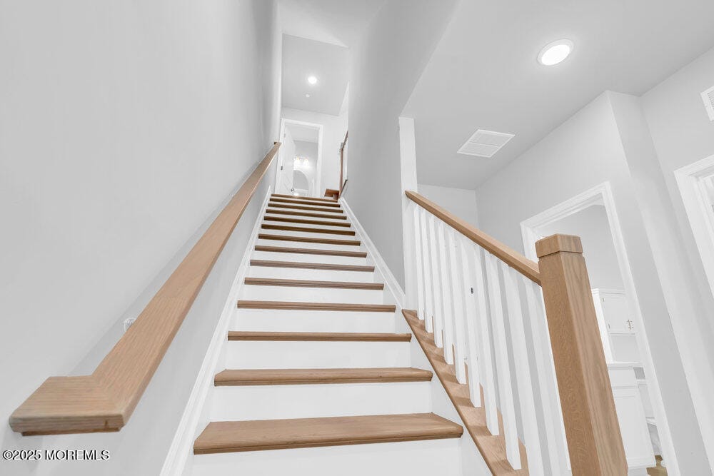 25 Signal Avenue, Oceanport, NJ, 07757 image 10