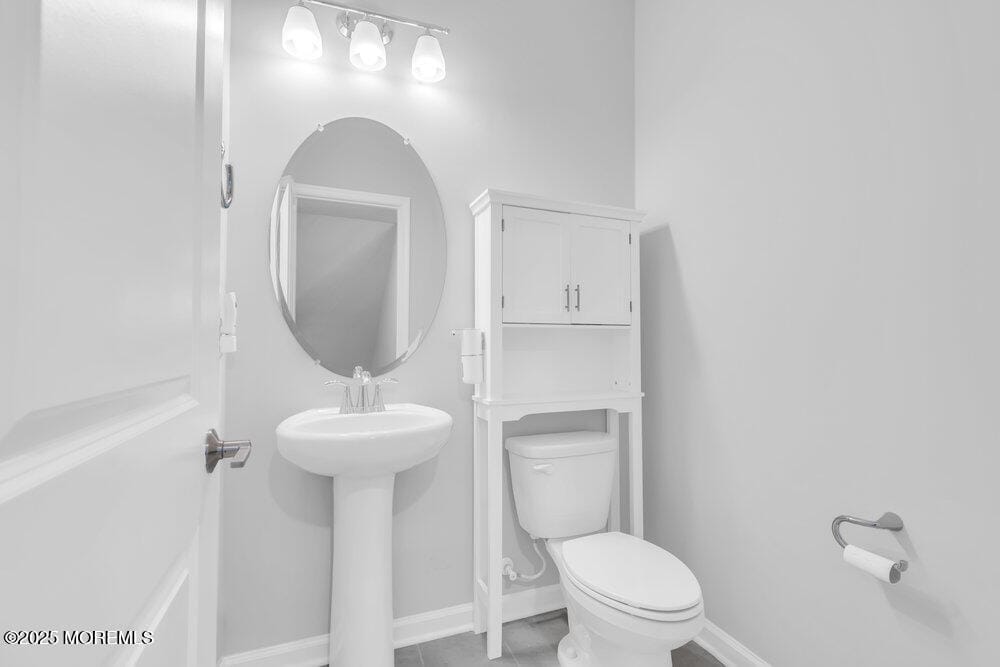 25 Signal Avenue, Oceanport, NJ, 07757 image 21
