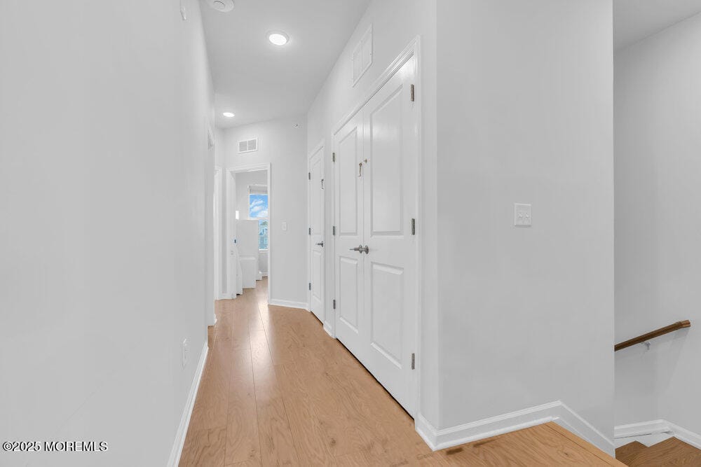 25 Signal Avenue, Oceanport, NJ, 07757 image 25
