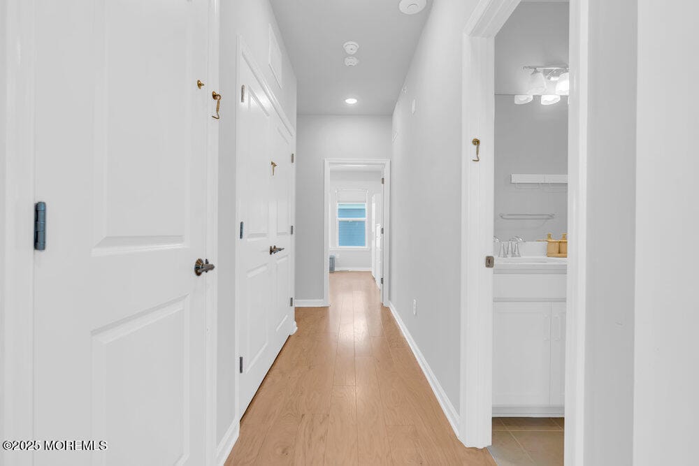 25 Signal Avenue, Oceanport, NJ, 07757 image 26