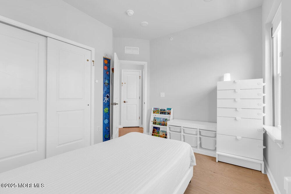 25 Signal Avenue, Oceanport, NJ, 07757 image 35