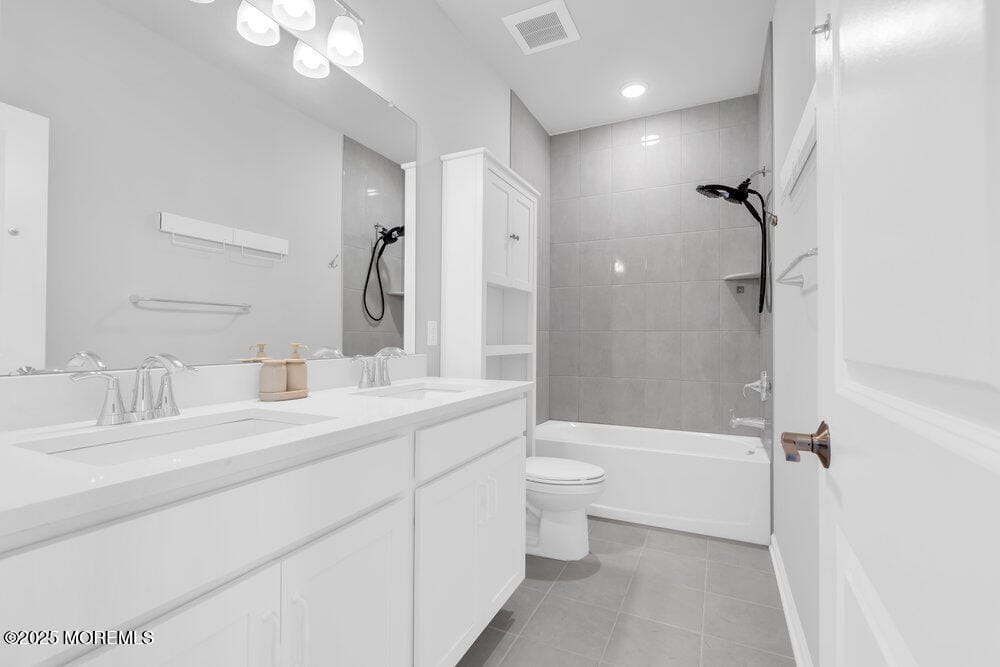 25 Signal Avenue, Oceanport, NJ, 07757 image 34