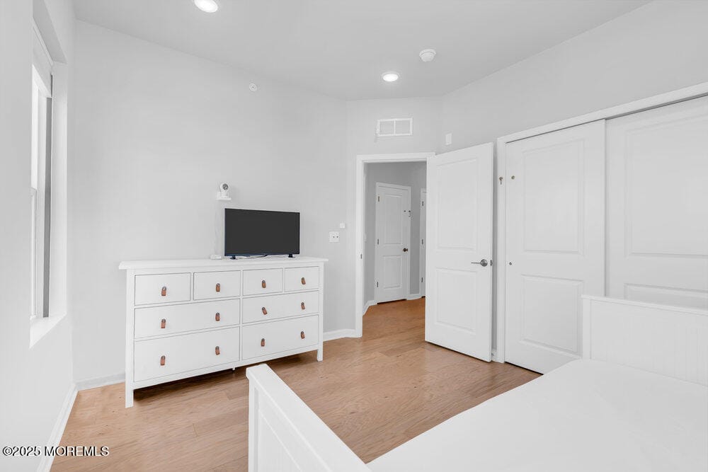 25 Signal Avenue, Oceanport, NJ, 07757 image 37