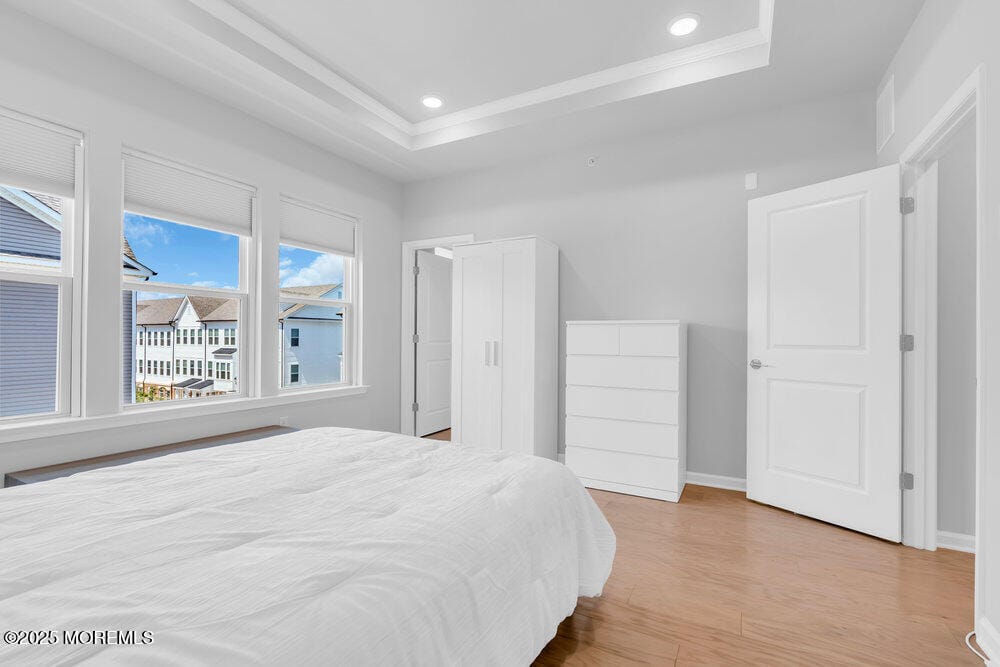25 Signal Avenue, Oceanport, NJ, 07757 image 28