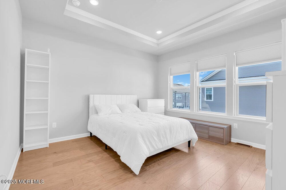 25 Signal Avenue, Oceanport, NJ, 07757 image 27