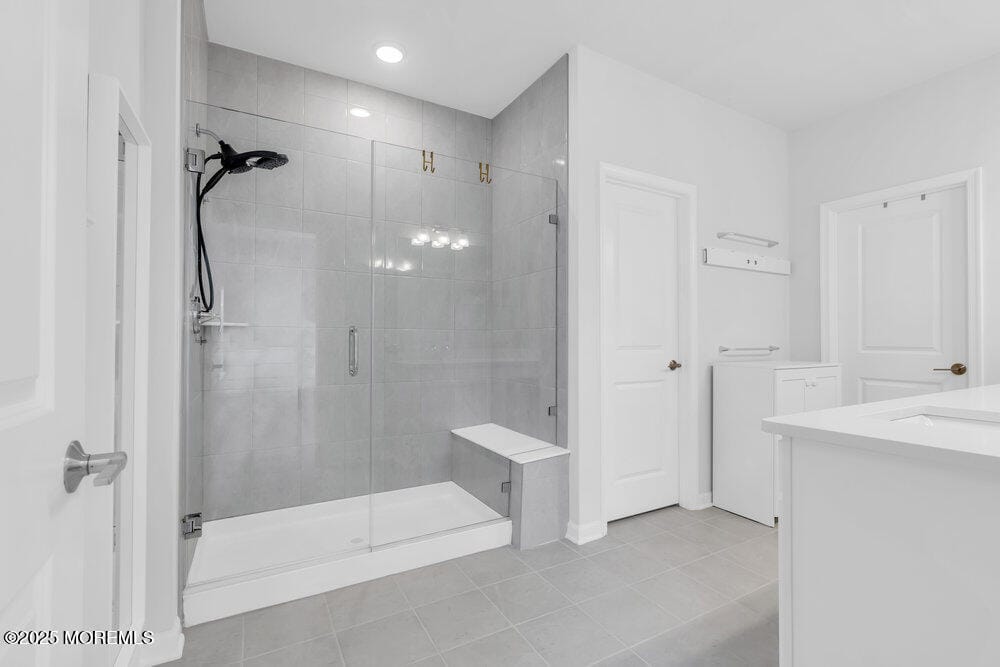 25 Signal Avenue, Oceanport, NJ, 07757 image 29
