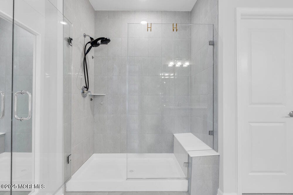 25 Signal Avenue, Oceanport, NJ, 07757 image 30
