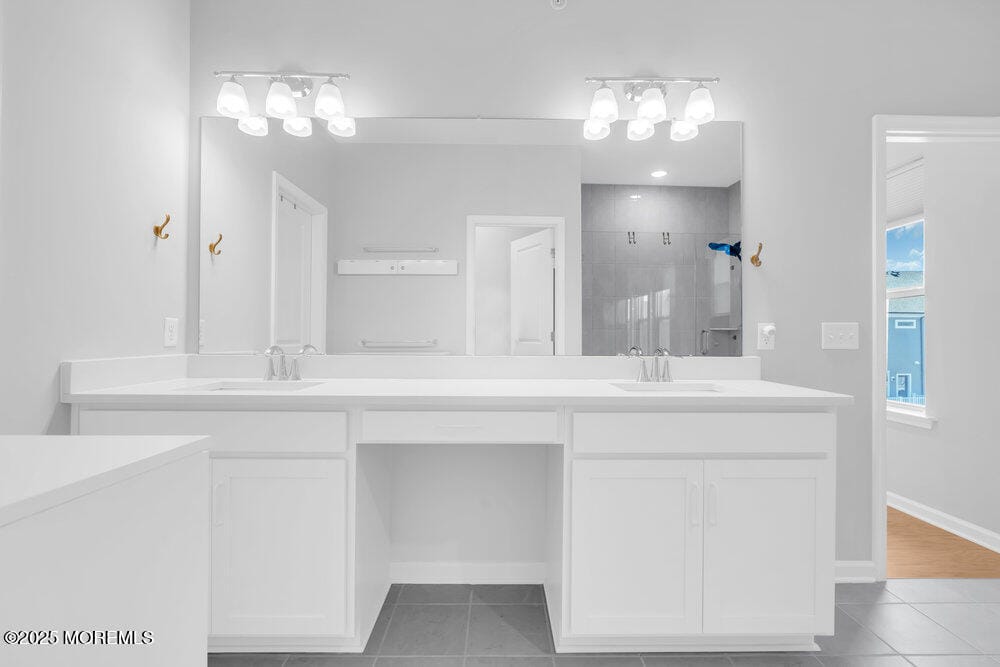 25 Signal Avenue, Oceanport, NJ, 07757 image 31