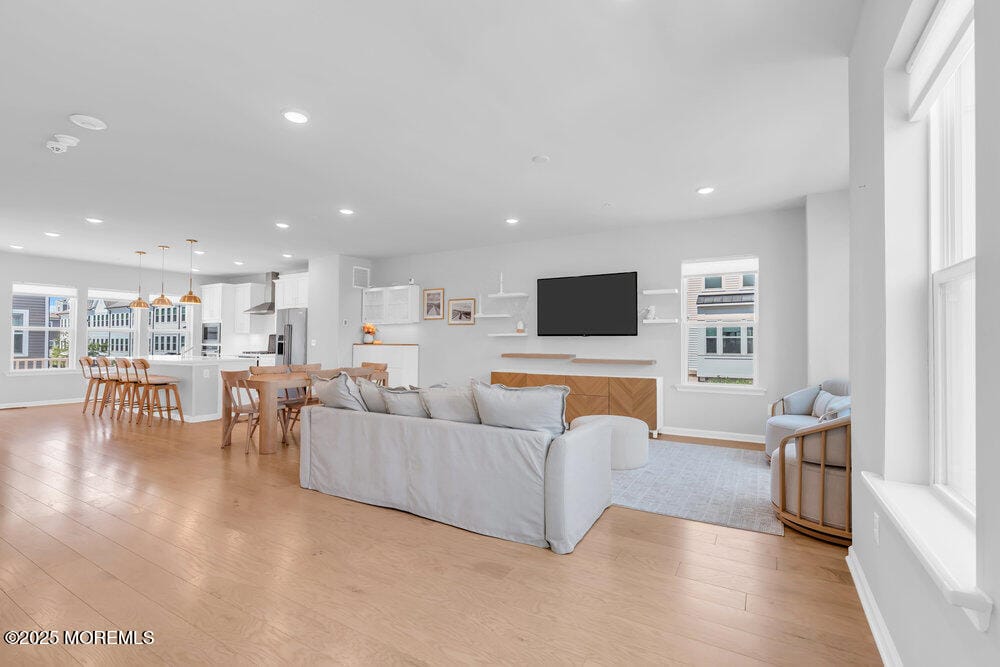 25 Signal Avenue, Oceanport, NJ, 07757 image 24