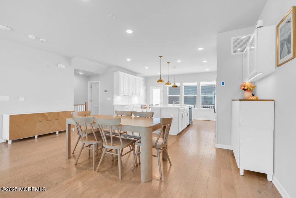 25 Signal Avenue, Oceanport, NJ, 07757 image 20