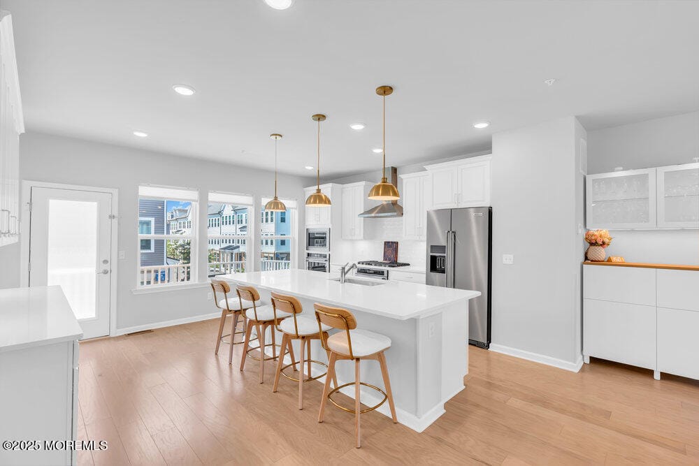 25 Signal Avenue, Oceanport, NJ, 07757 image 14