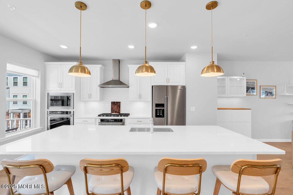 25 Signal Avenue, Oceanport, NJ, 07757 image 13