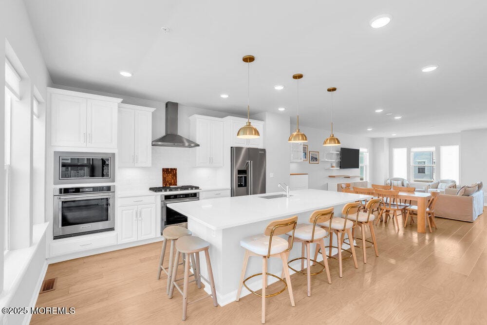 25 Signal Avenue, Oceanport, NJ, 07757 image 19
