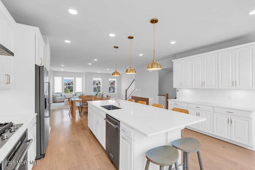 25 Signal Avenue, Oceanport, NJ, 07757 image 16