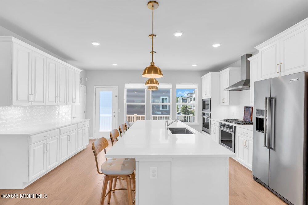 25 Signal Avenue, Oceanport, NJ, 07757 image 12
