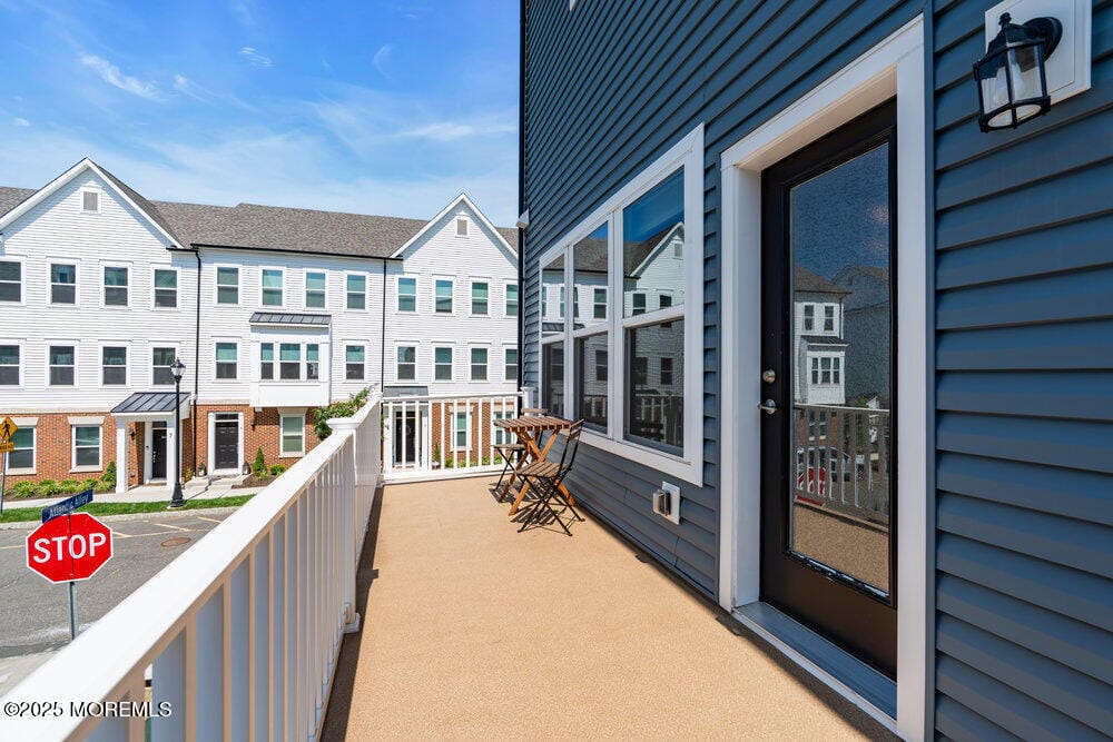 25 Signal Avenue, Oceanport, NJ, 07757 image 17