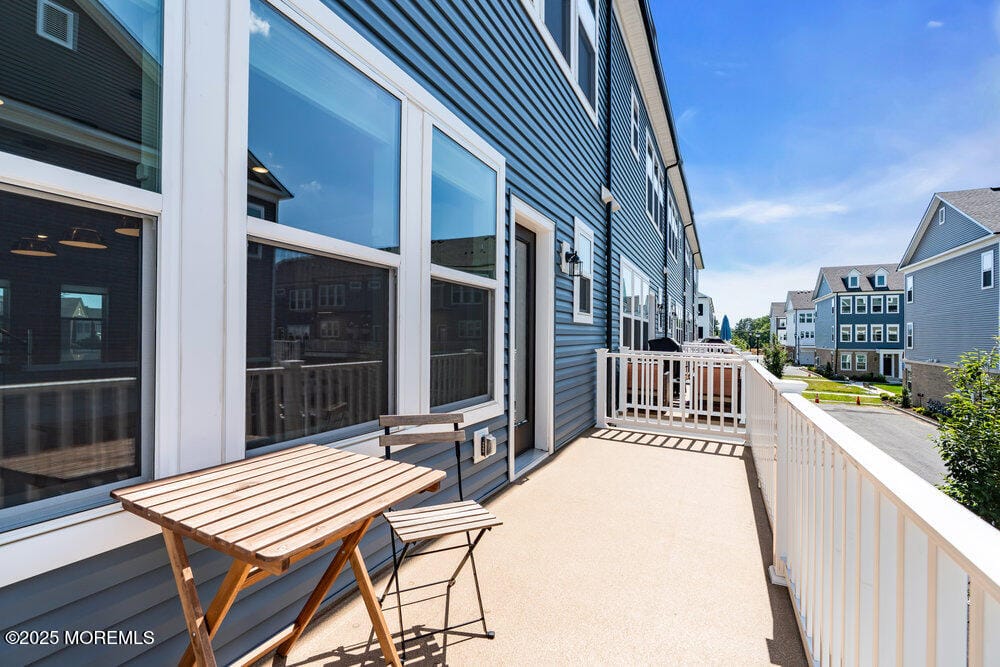 25 Signal Avenue, Oceanport, NJ, 07757 image 18