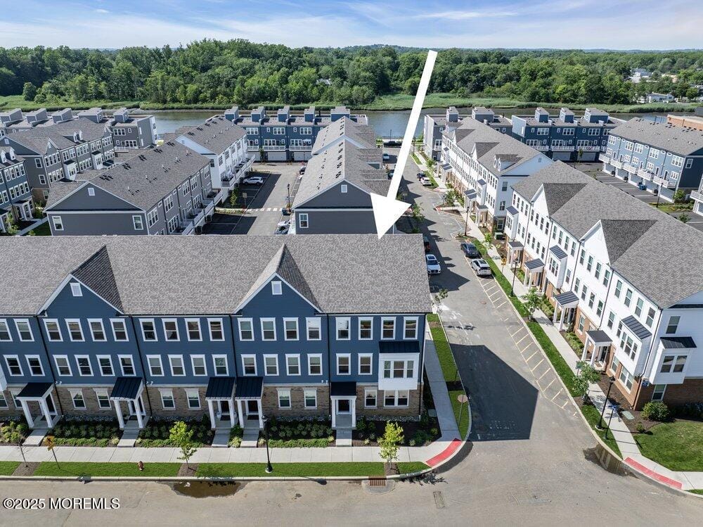 25 Signal Avenue, Oceanport, NJ, 07757 image 39