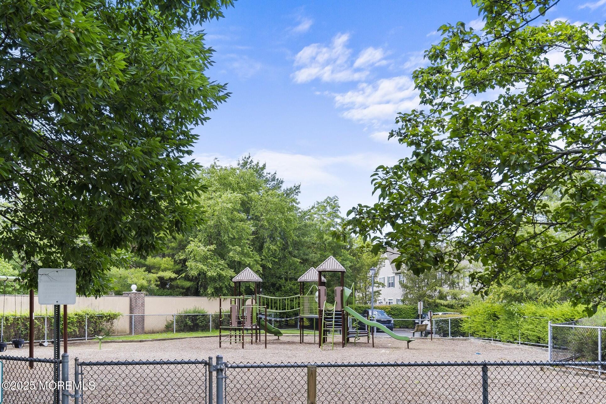 66 Banyan Boulevard, Holmdel, NJ, 07733 image 48