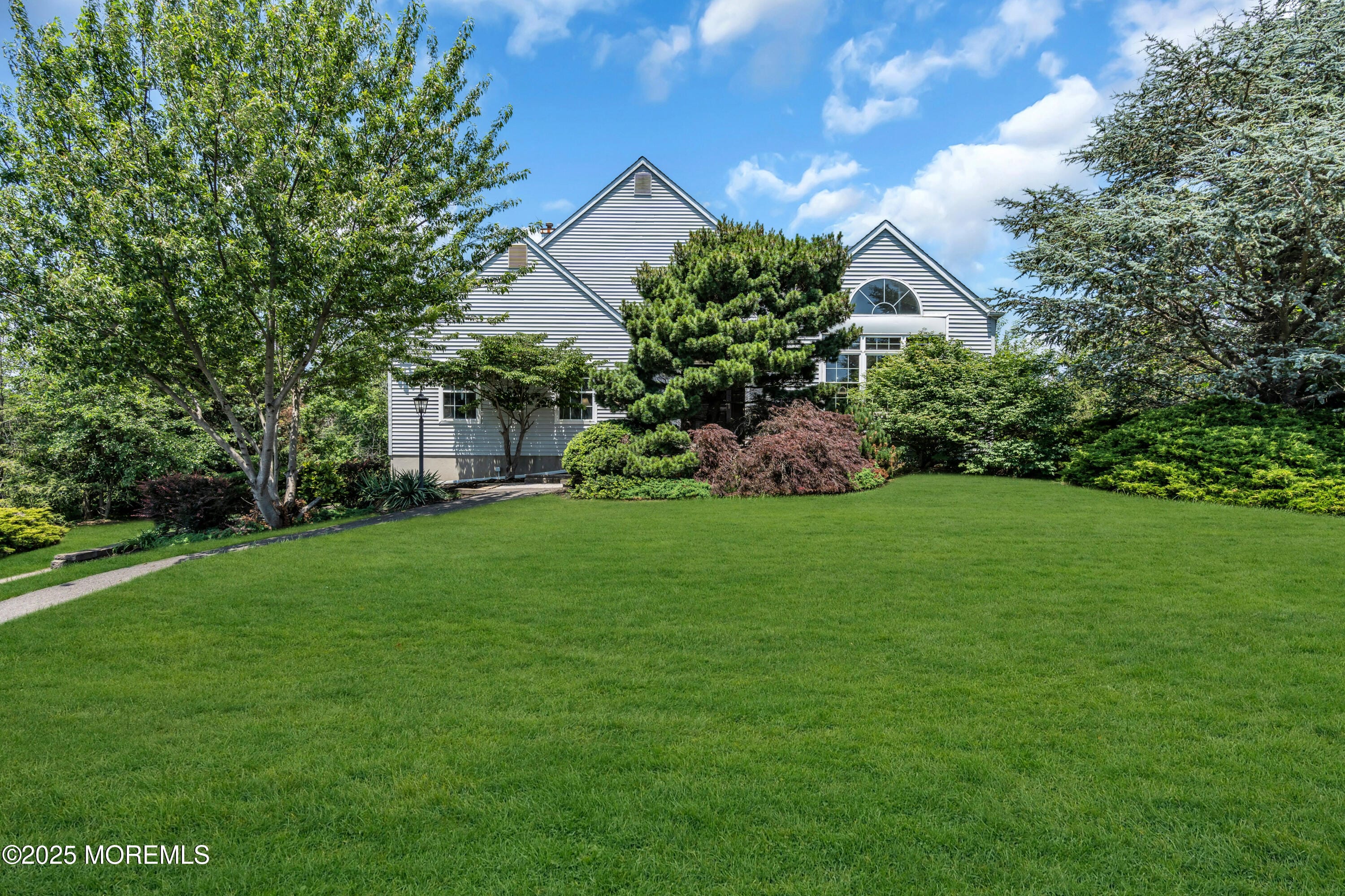 16 Arrowhead Way Image 2