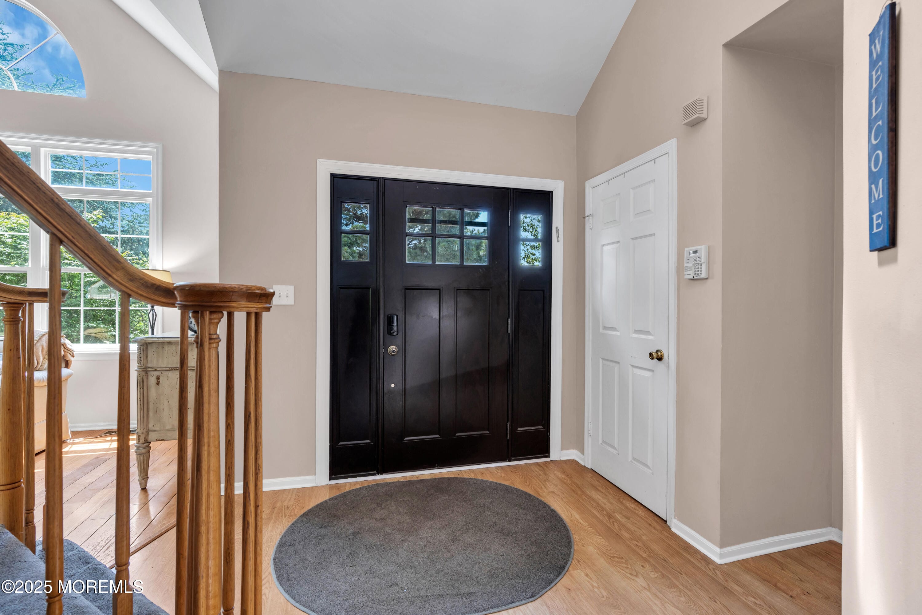 16 Arrowhead Way Image 3
