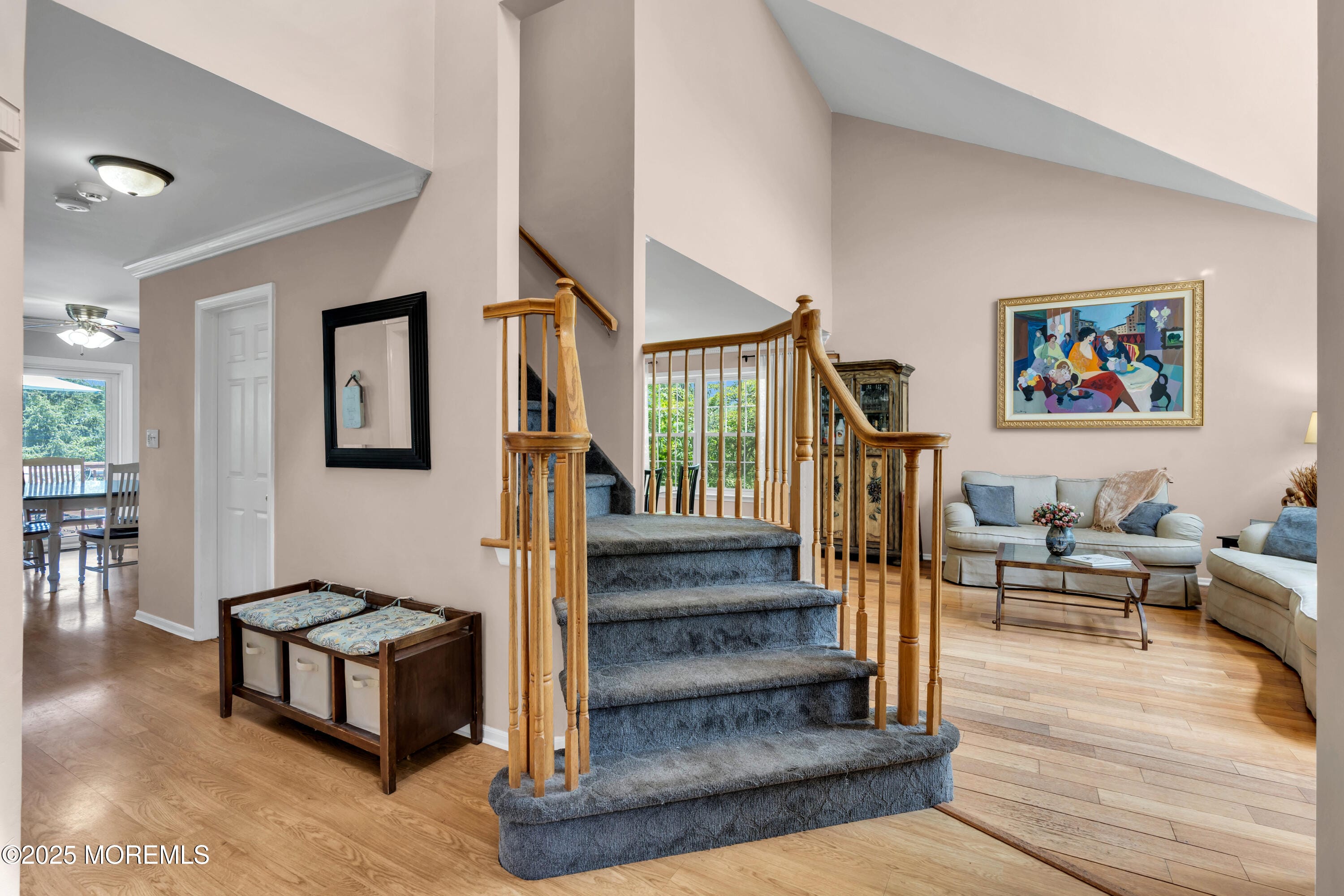 16 Arrowhead Way Image 4