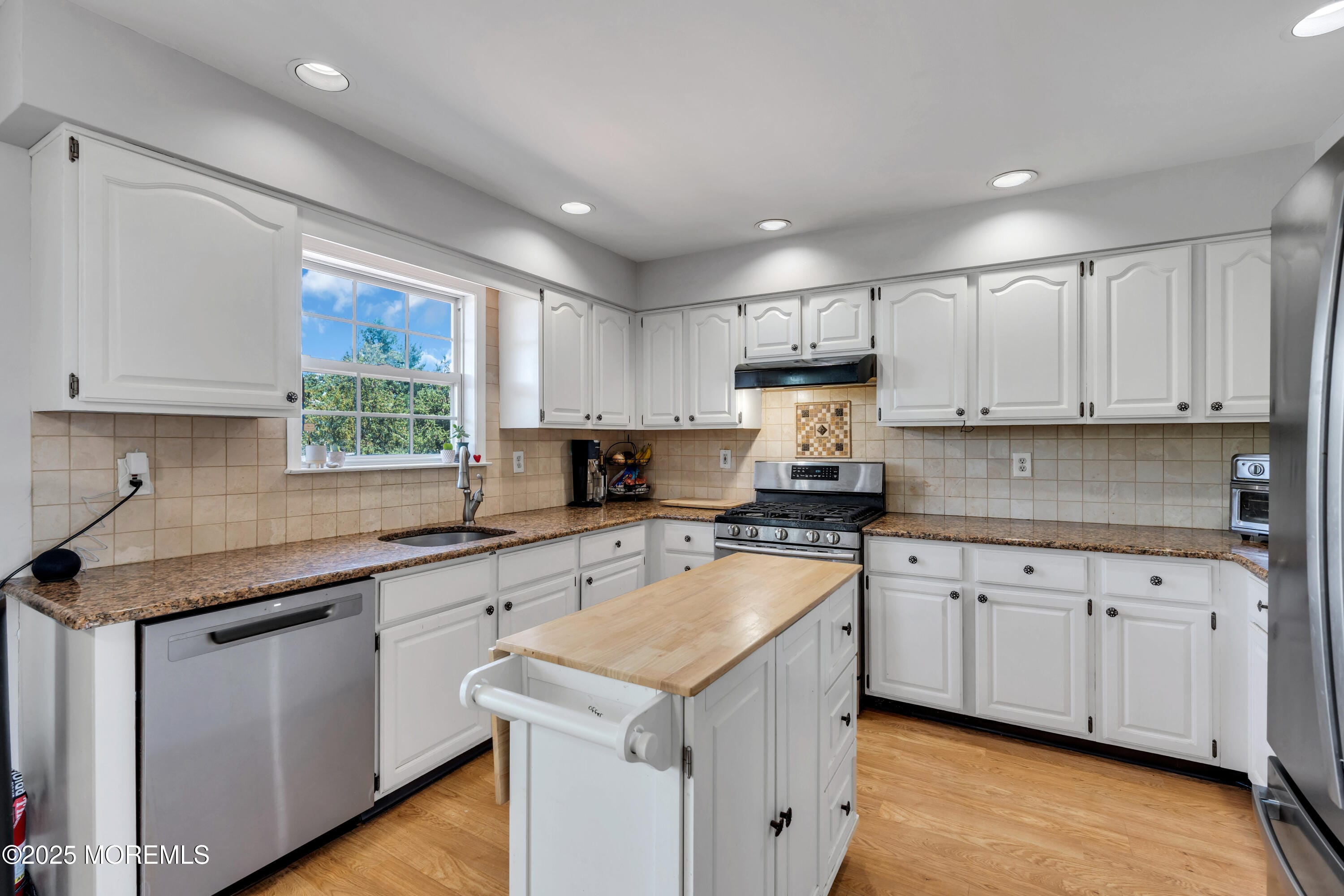 16 Arrowhead Way, Millstone, NJ, 08535 image 16