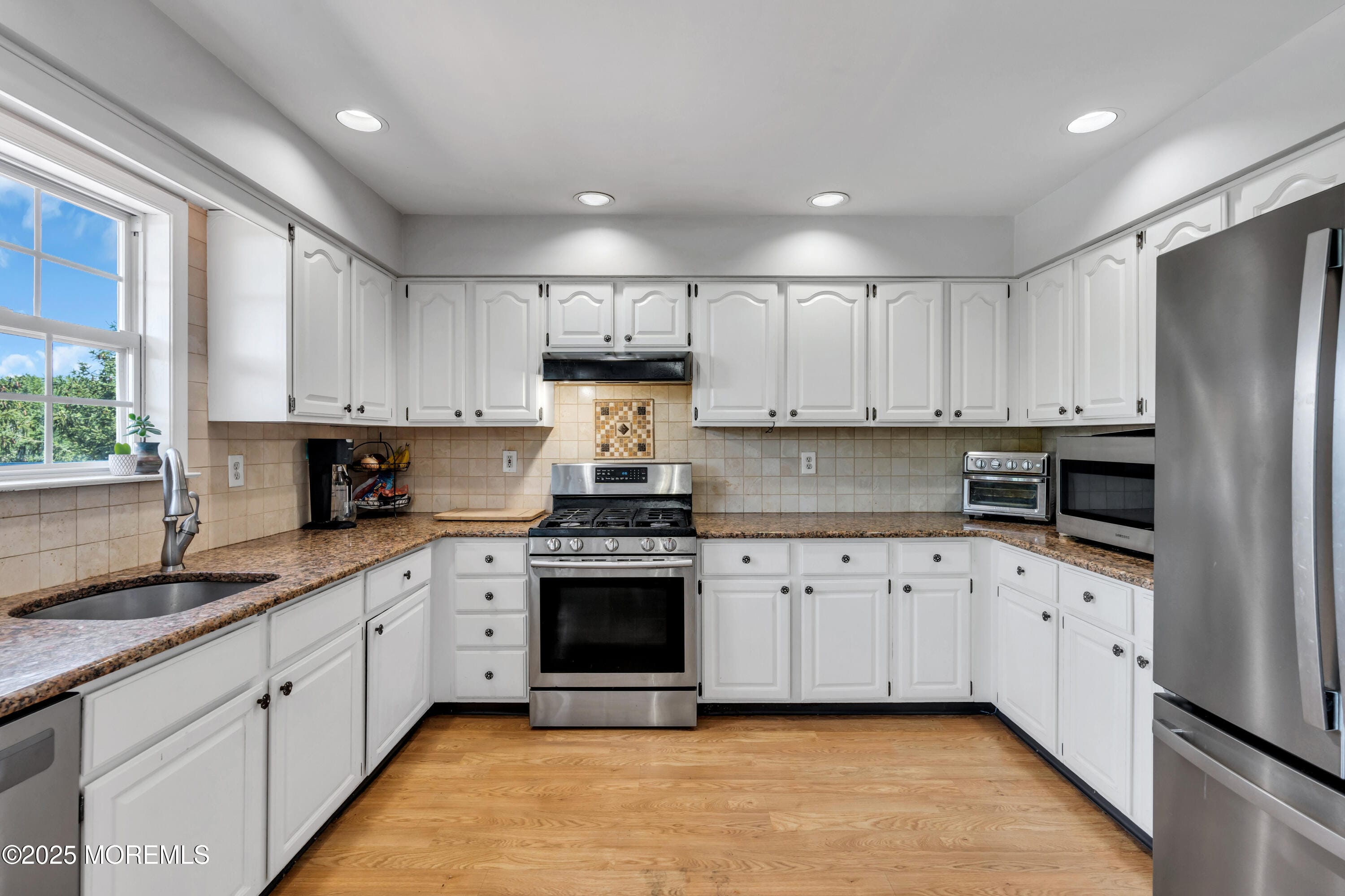 16 Arrowhead Way, Millstone, NJ, 08535 image 18