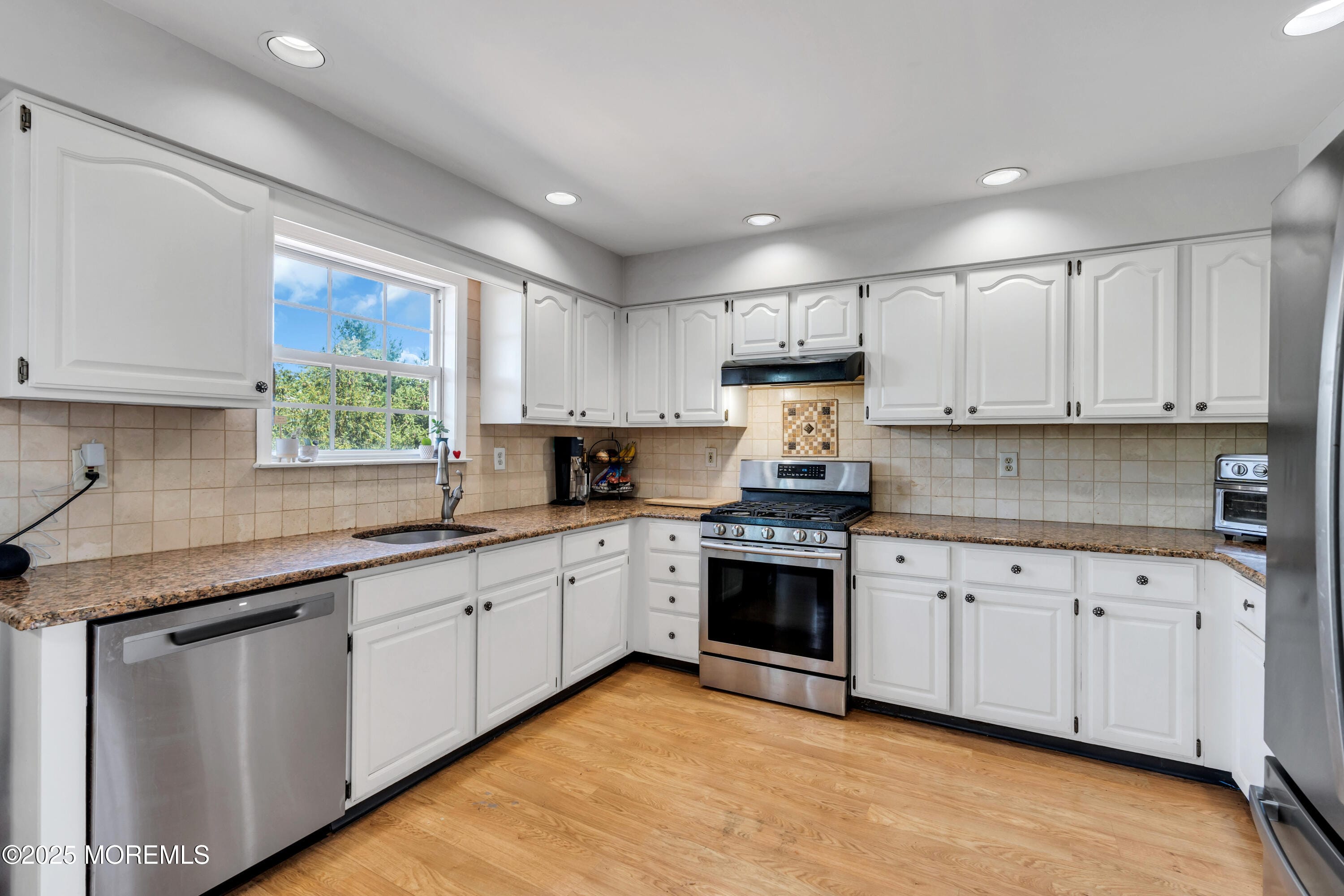 16 Arrowhead Way, Millstone, NJ, 08535 image 19