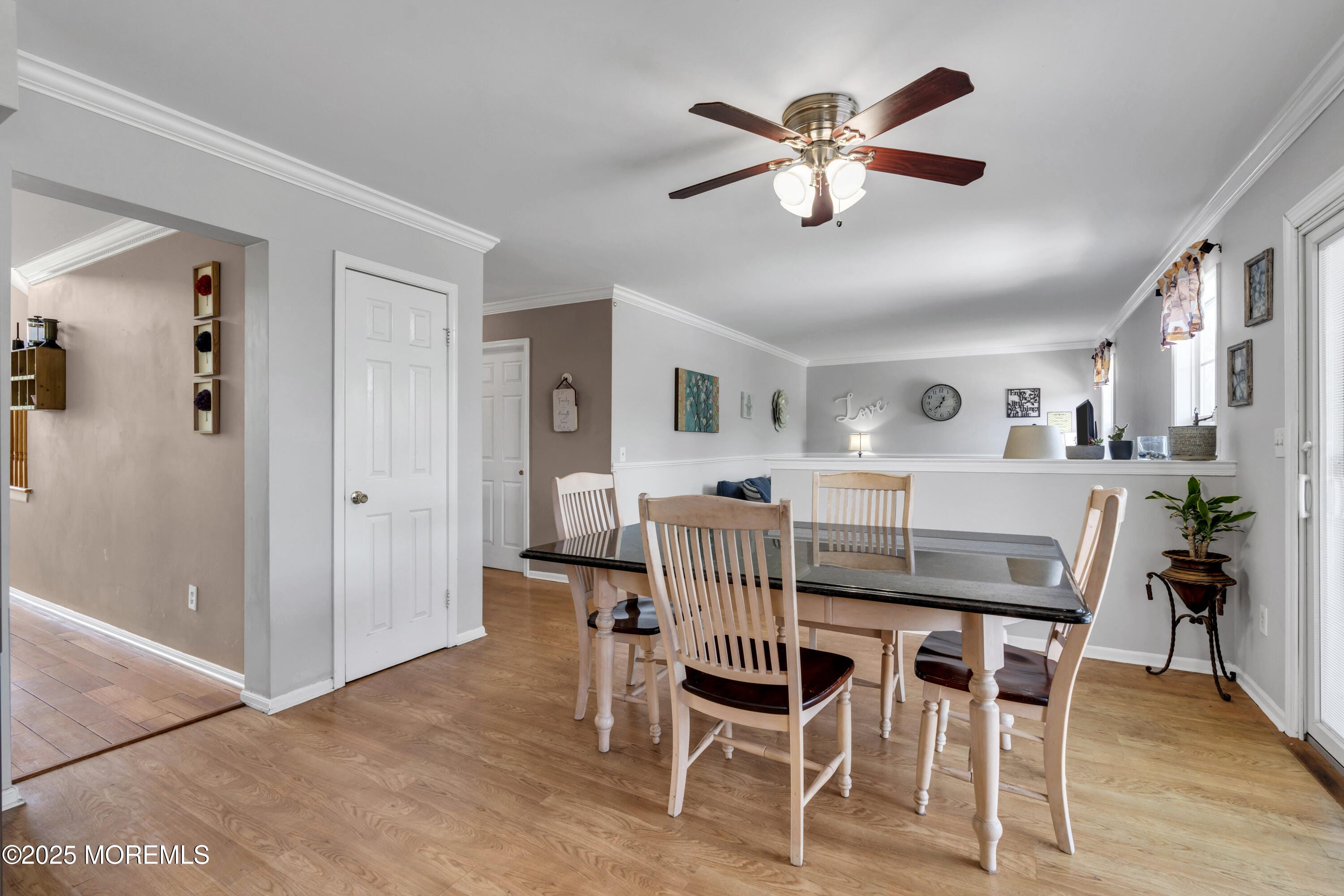 16 Arrowhead Way, Millstone, NJ, 08535 image 22