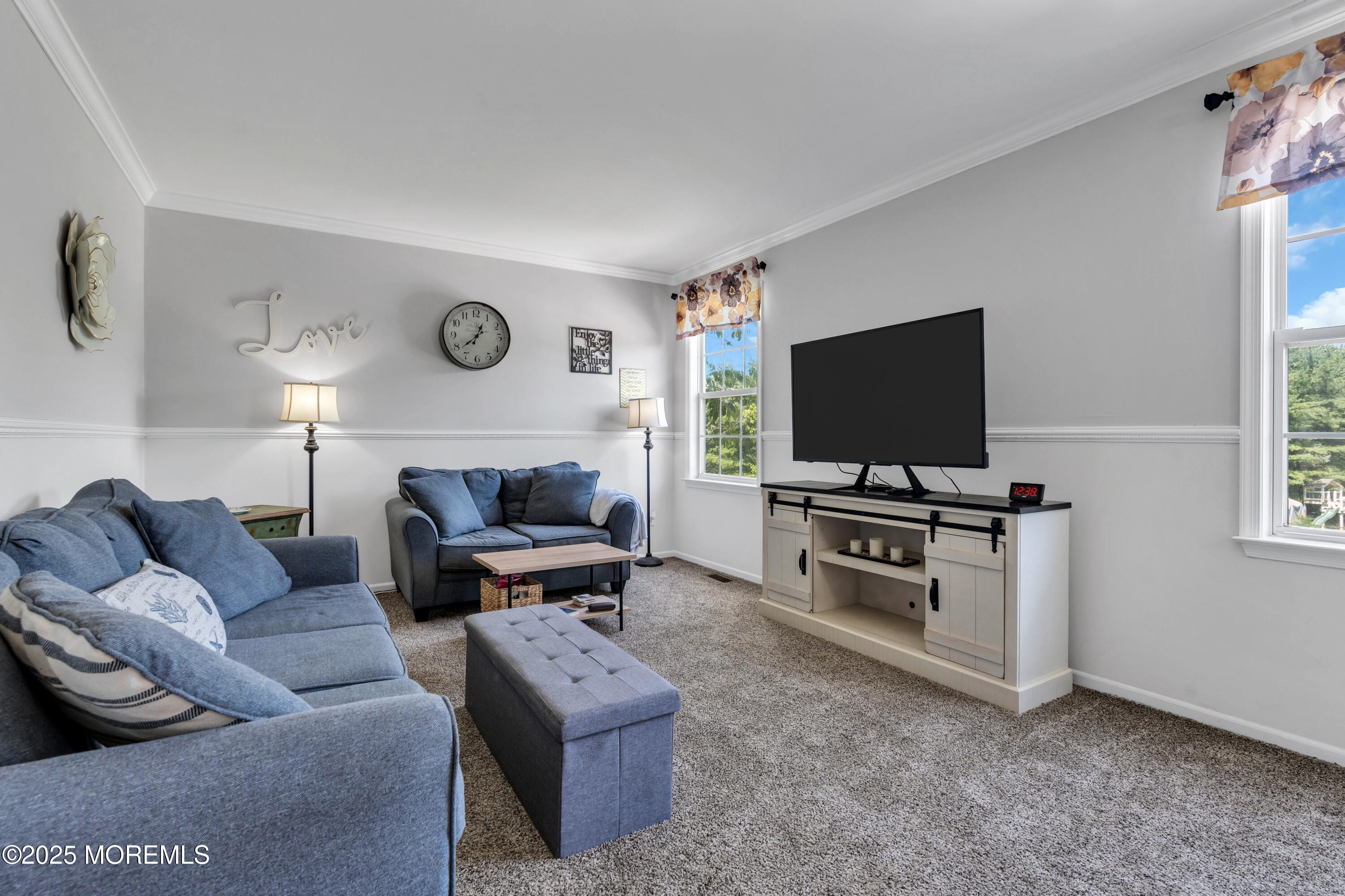 16 Arrowhead Way, Millstone, NJ, 08535 image 23