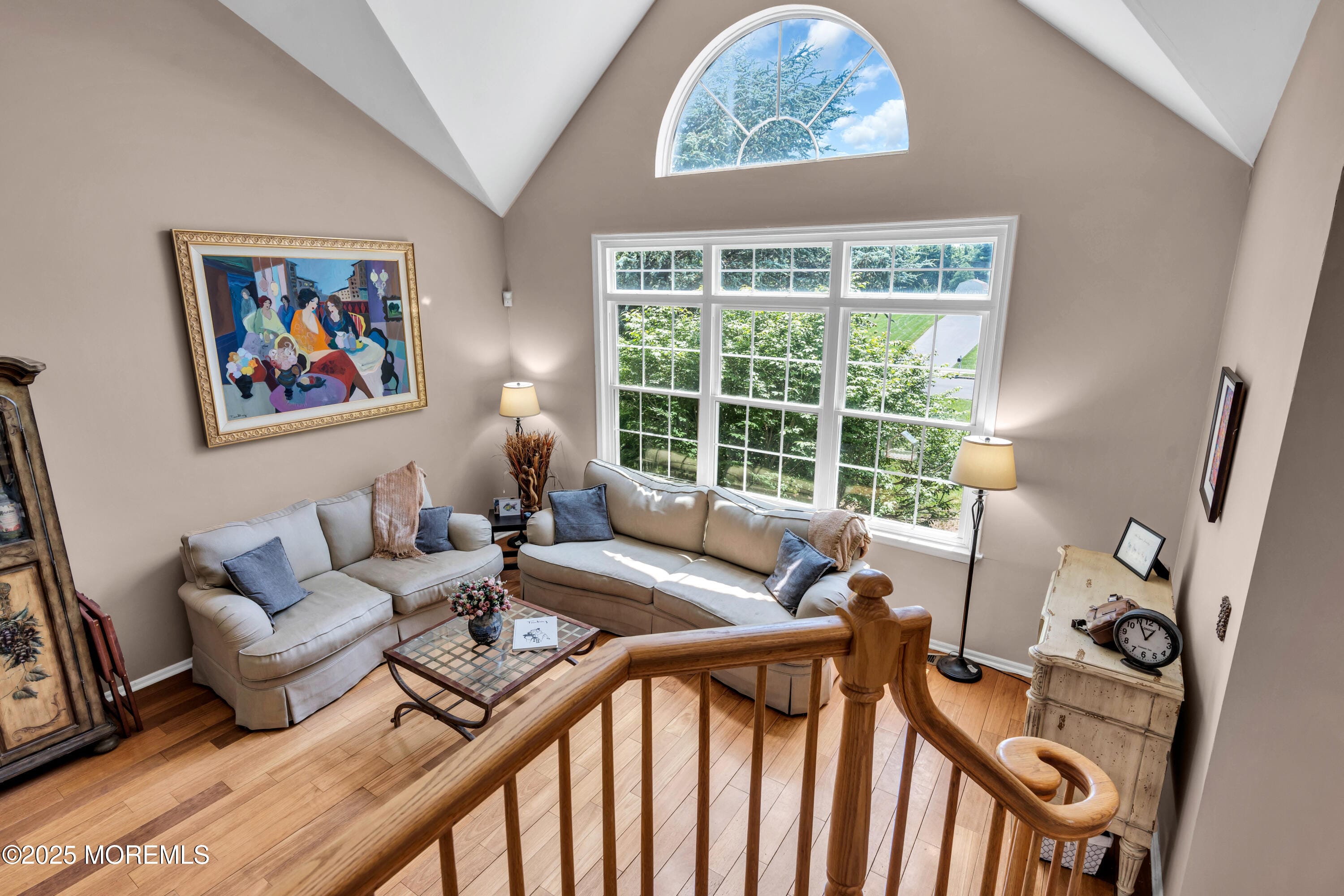16 Arrowhead Way, Millstone, NJ, 08535 image 32