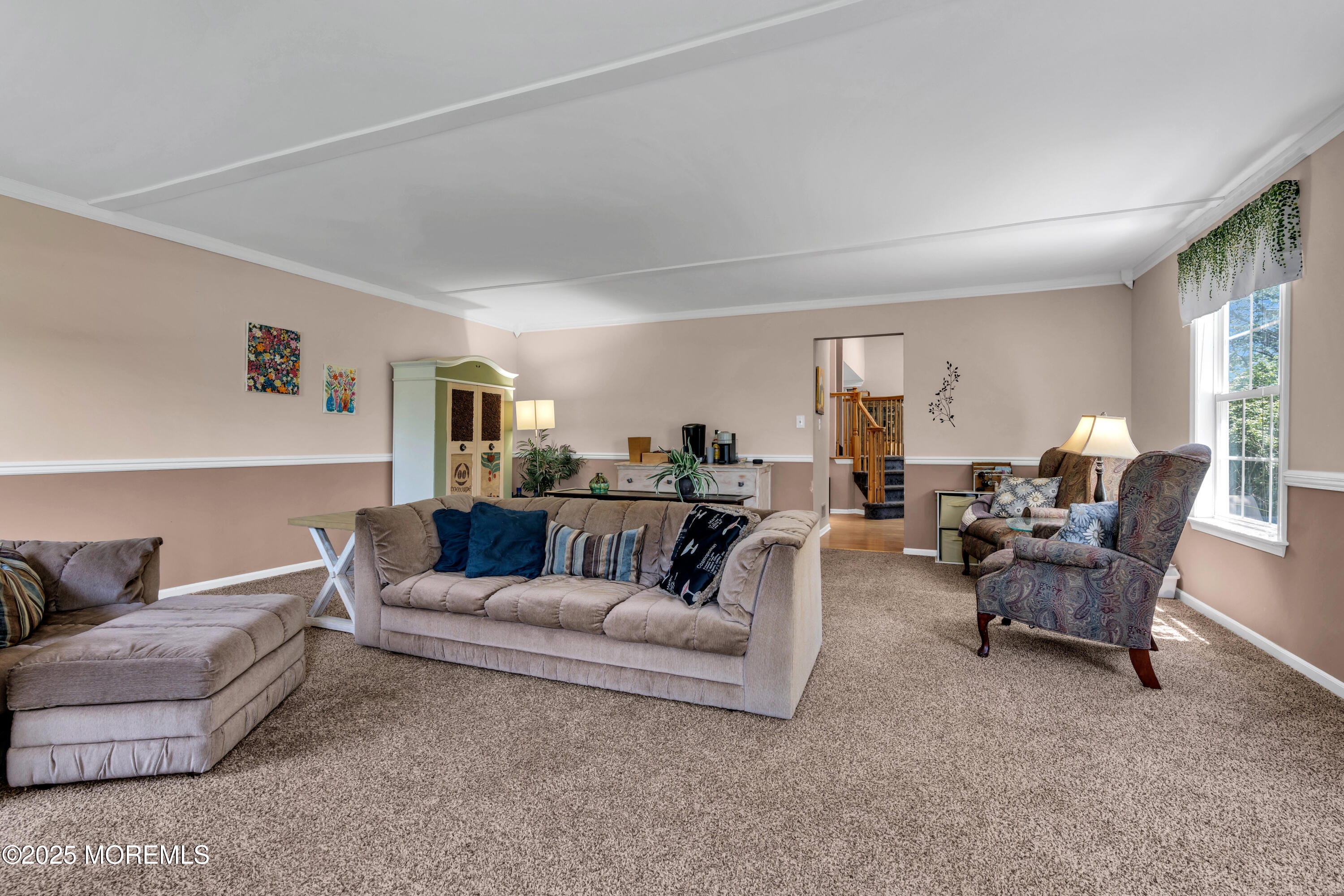 16 Arrowhead Way, Millstone, NJ, 08535 image 31