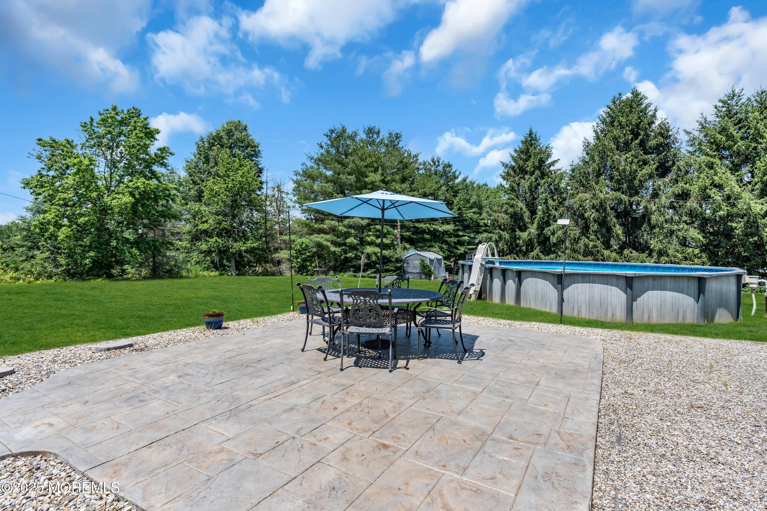 16 Arrowhead Way, Millstone, NJ, 08535 image 52