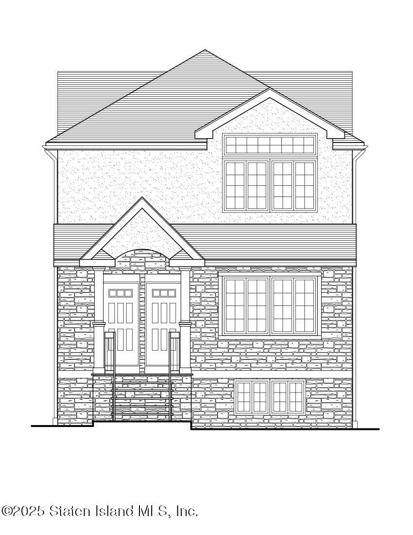 138 Rathbun Avenue, Staten Island, NY, 10312 image 6