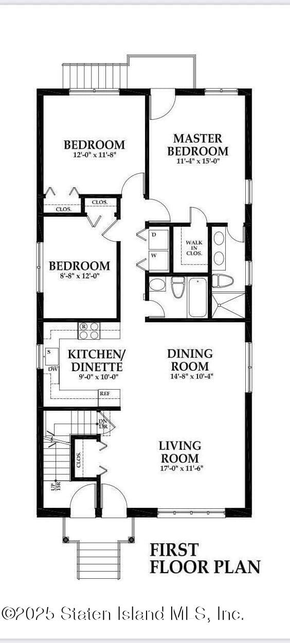 138 Rathbun Avenue, Staten Island, NY, 10312 image 7