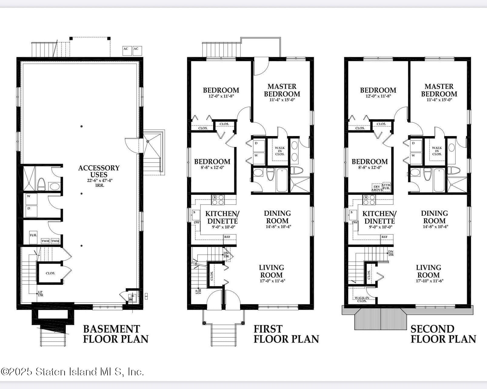 138 Rathbun Avenue Image 2