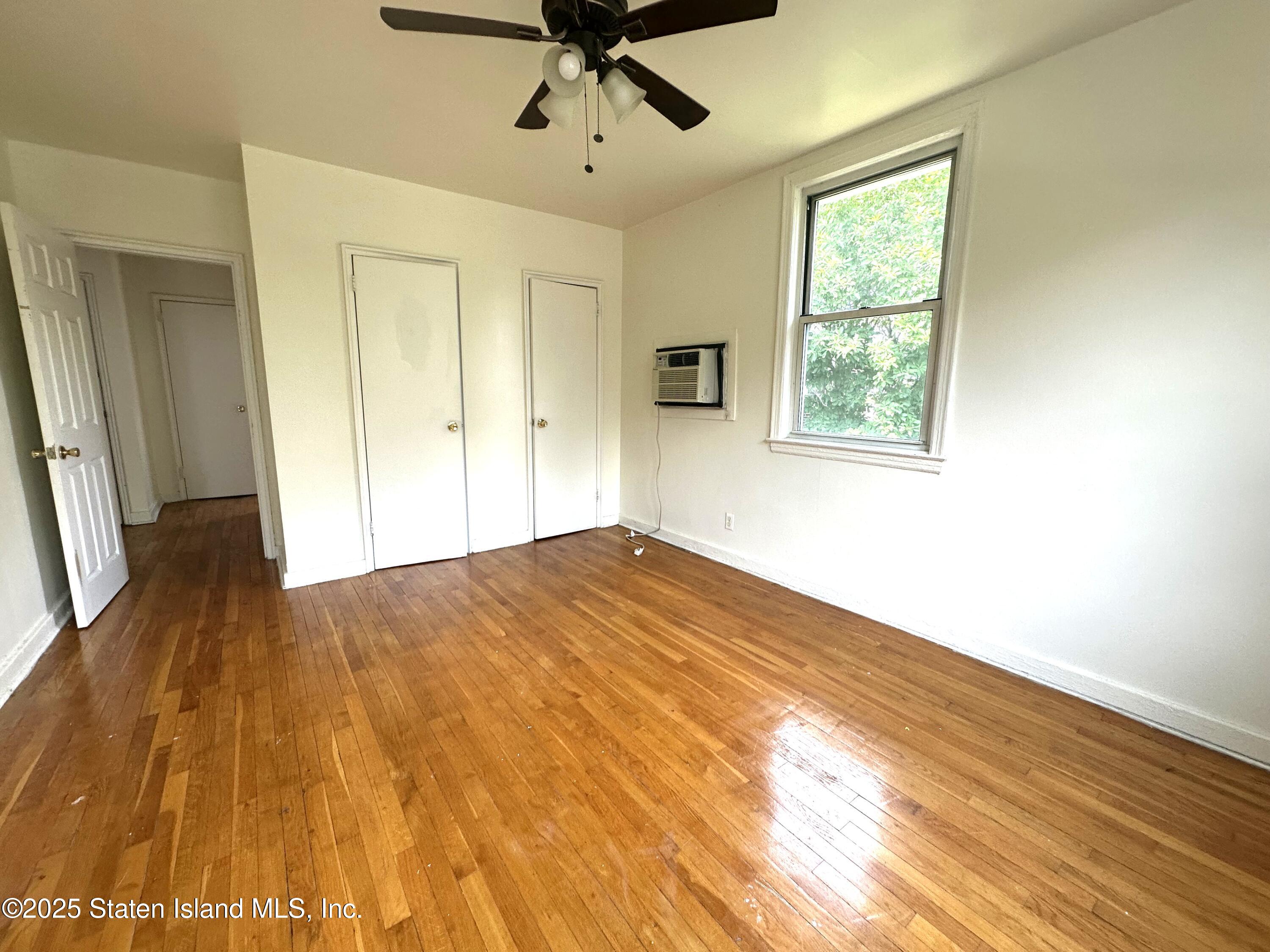 144 Bard Avenue 25b, Staten Island, NY, 10310 image 6