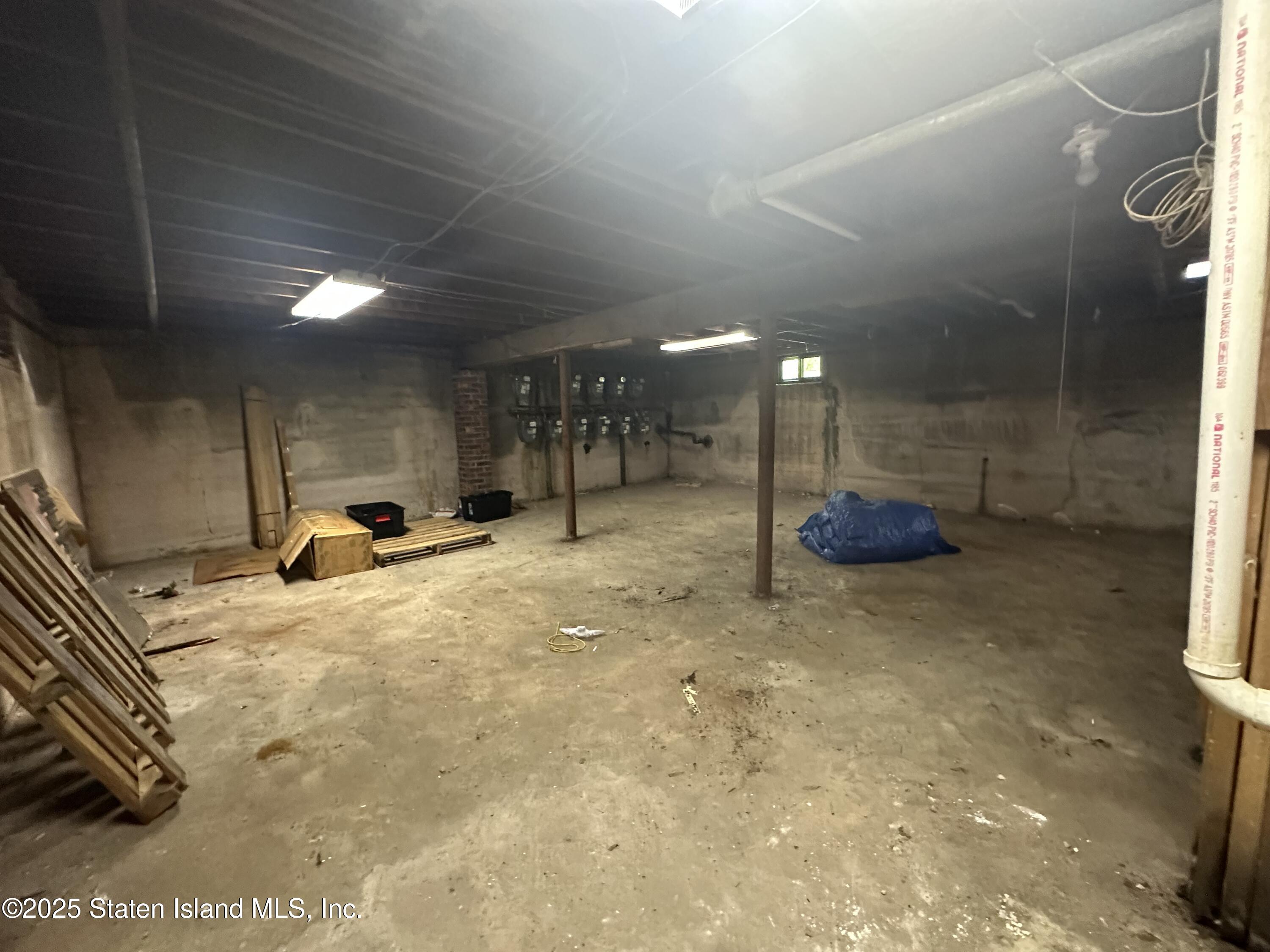 144 Bard Avenue 25b, Staten Island, NY, 10310 image 8