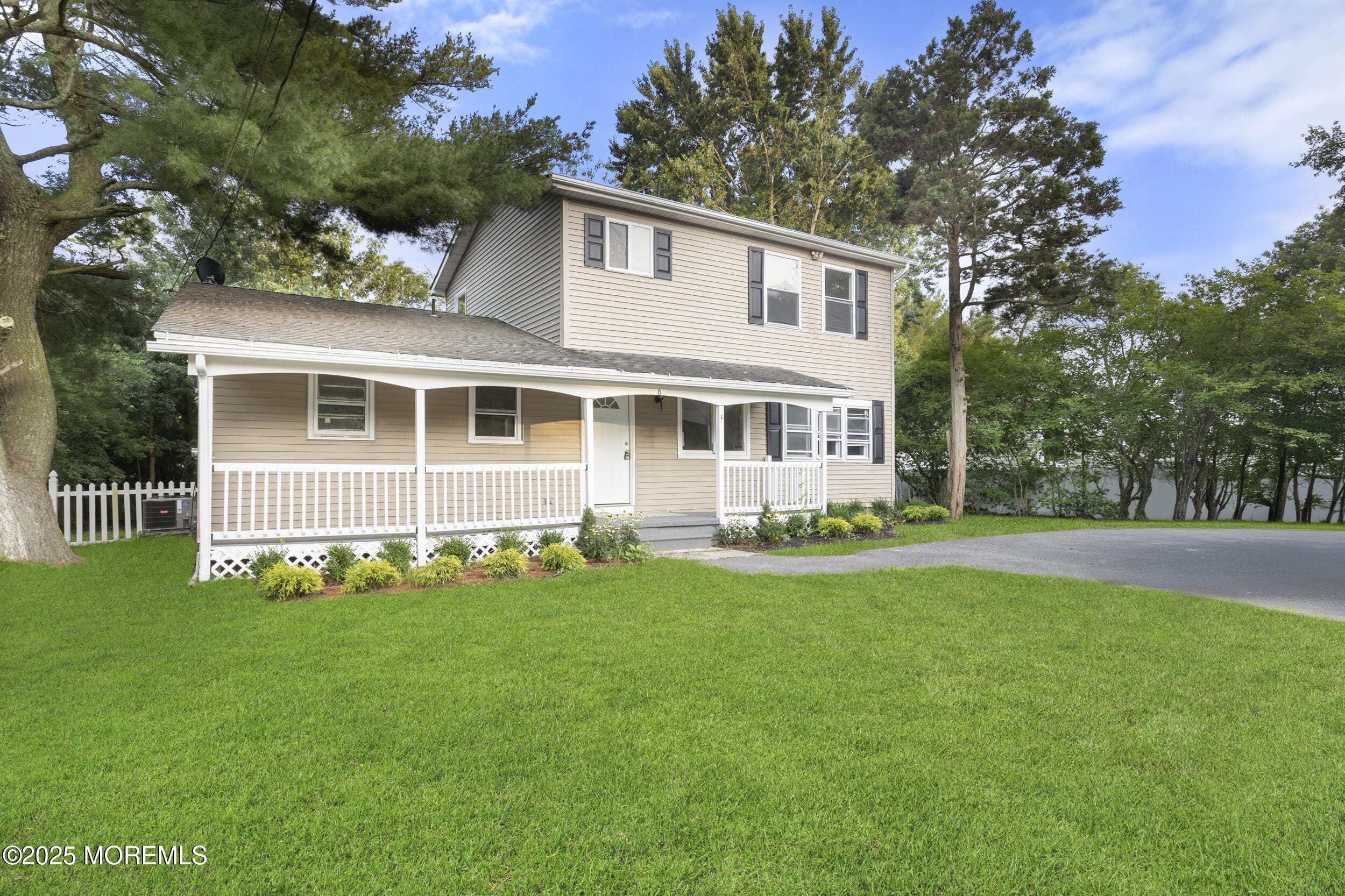 6 Peterson Drive Image 2