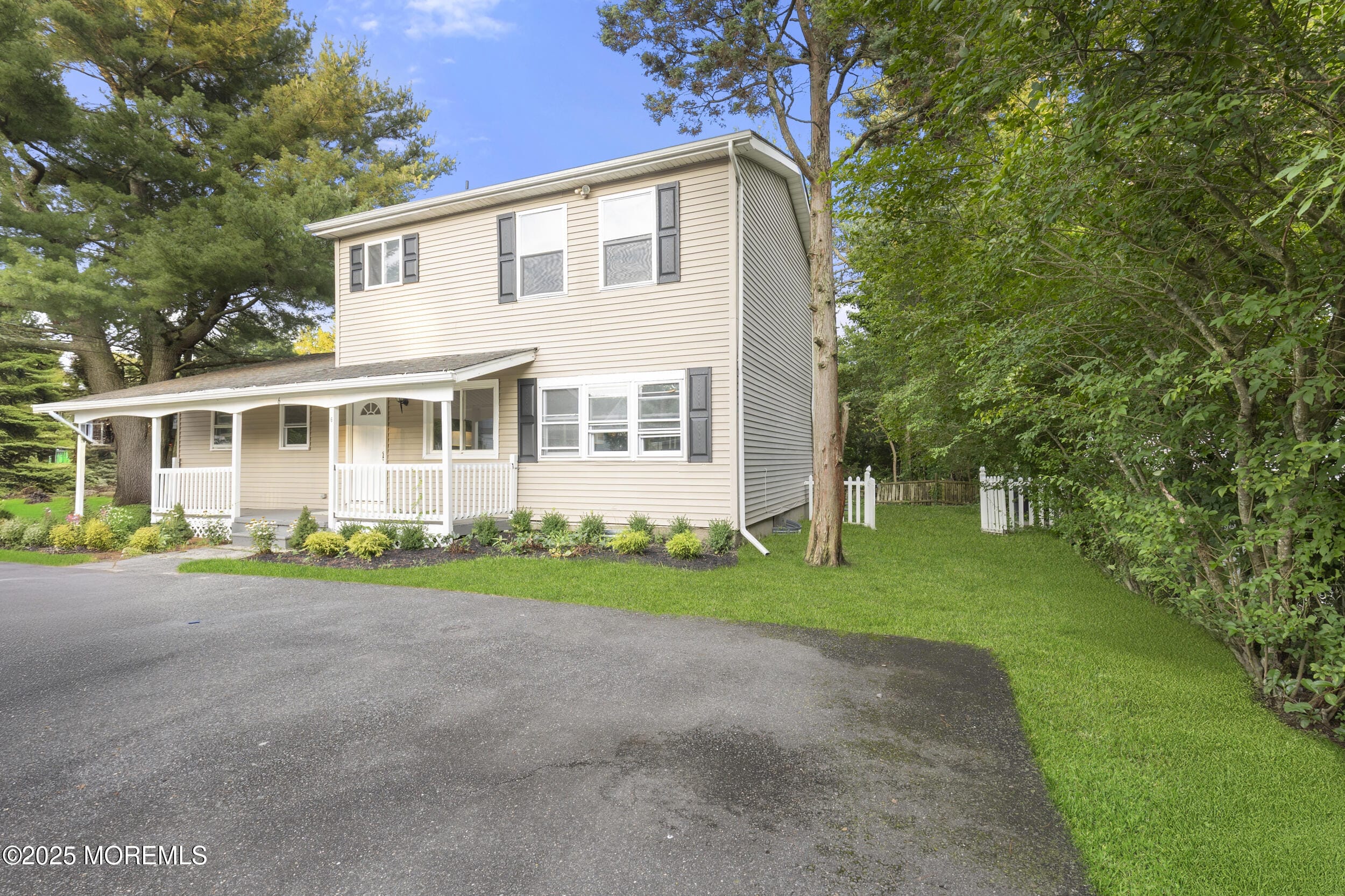 6 Peterson Drive Image 3