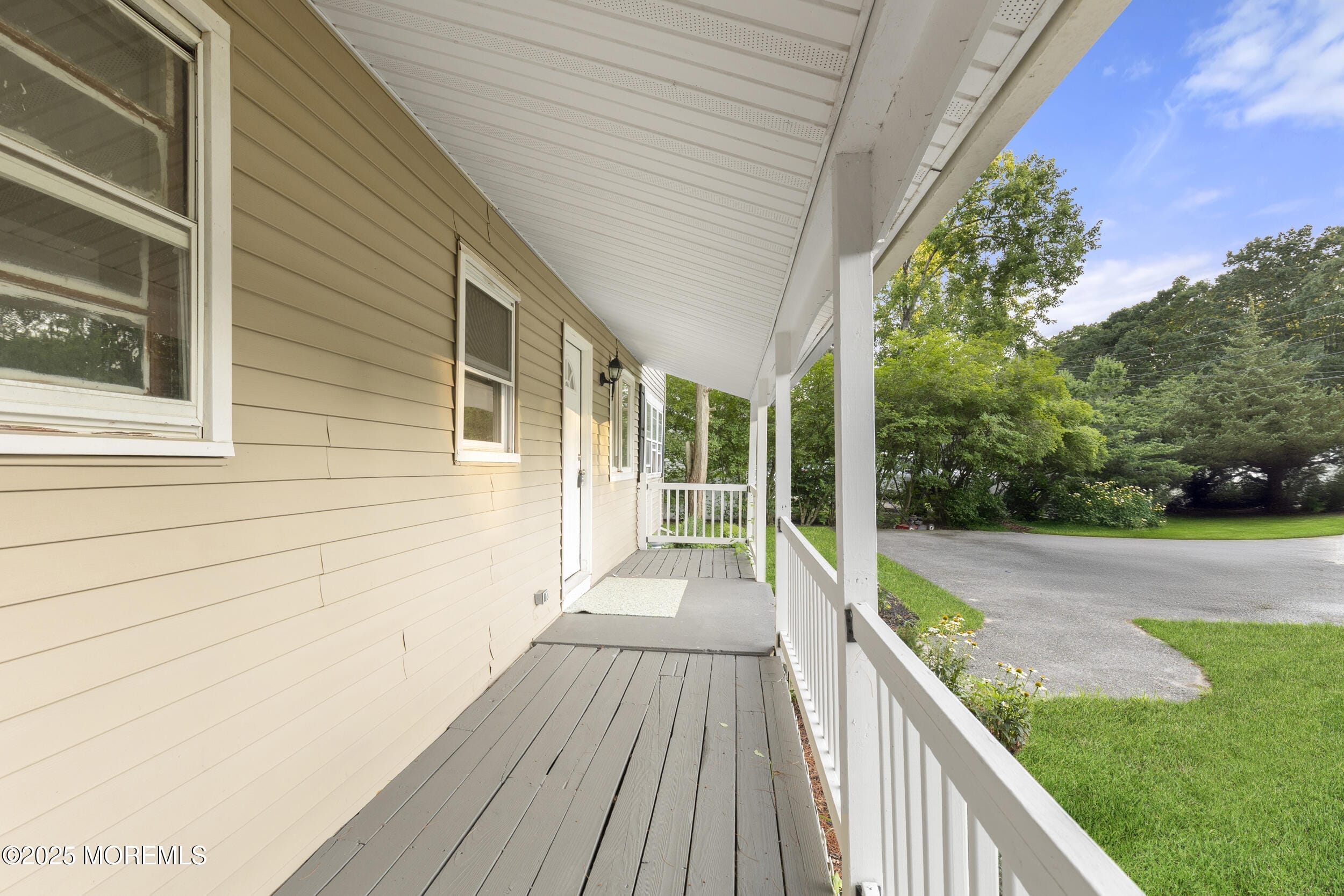 6 Peterson Drive Image 4