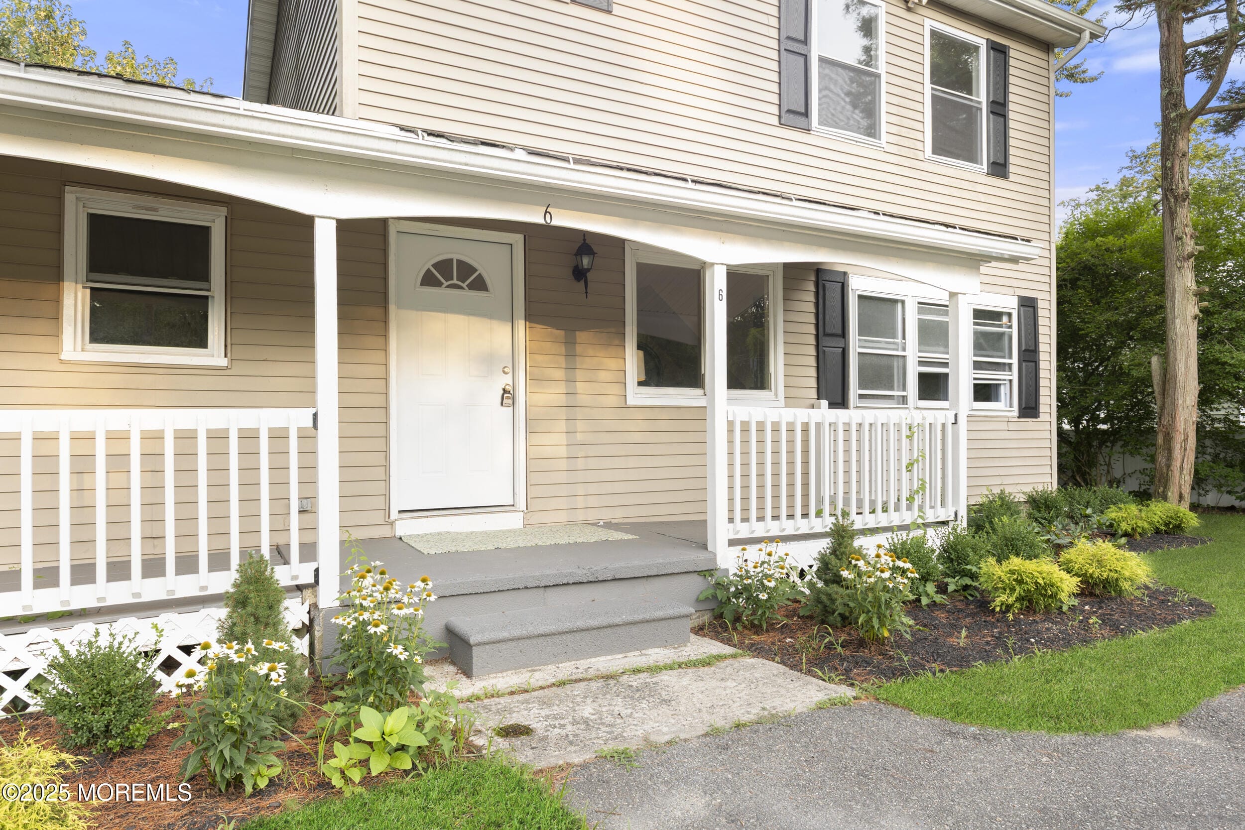 6 Peterson Drive Image 5