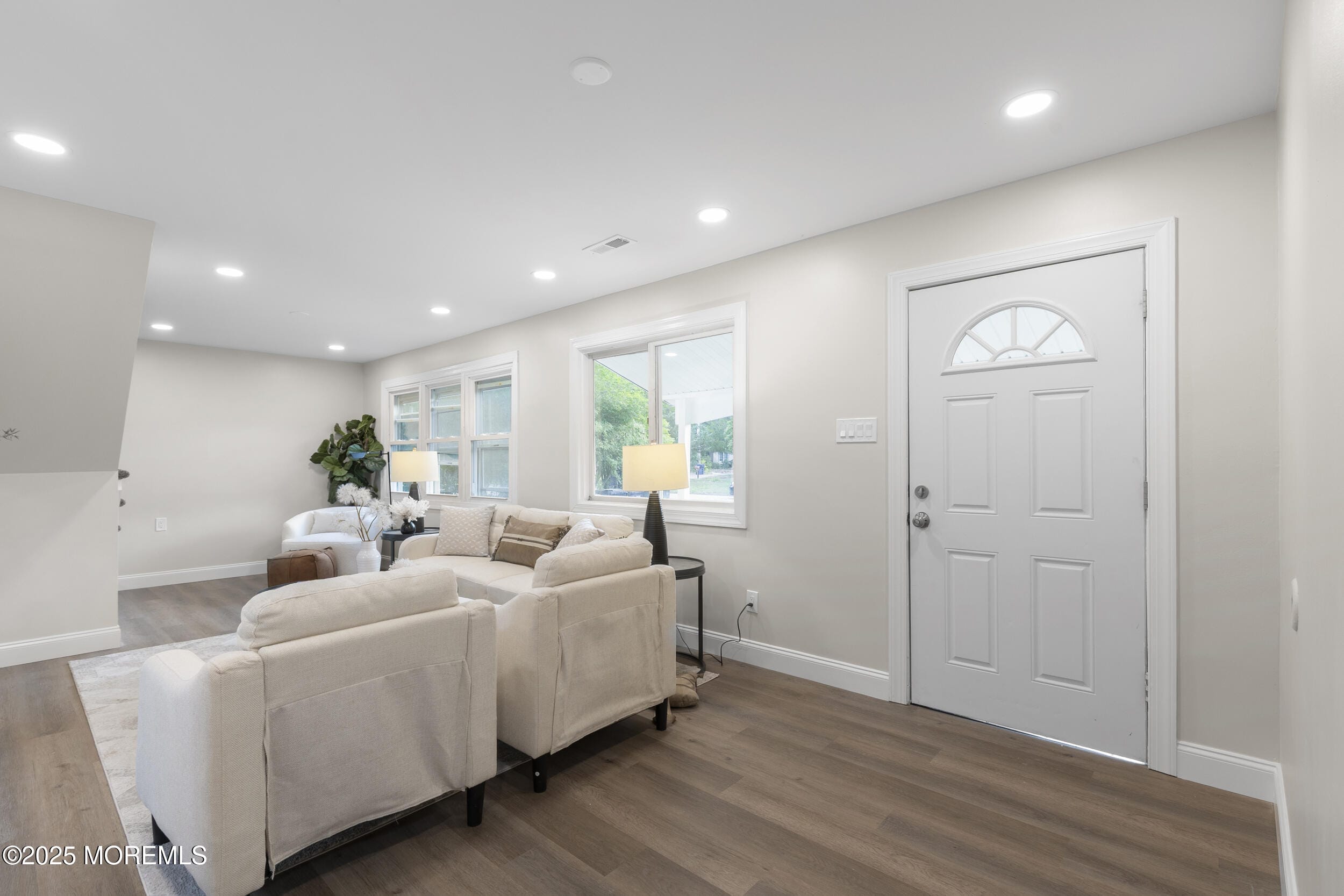 6 Peterson Drive, Little Egg Harbor, NJ, 08087 image 6