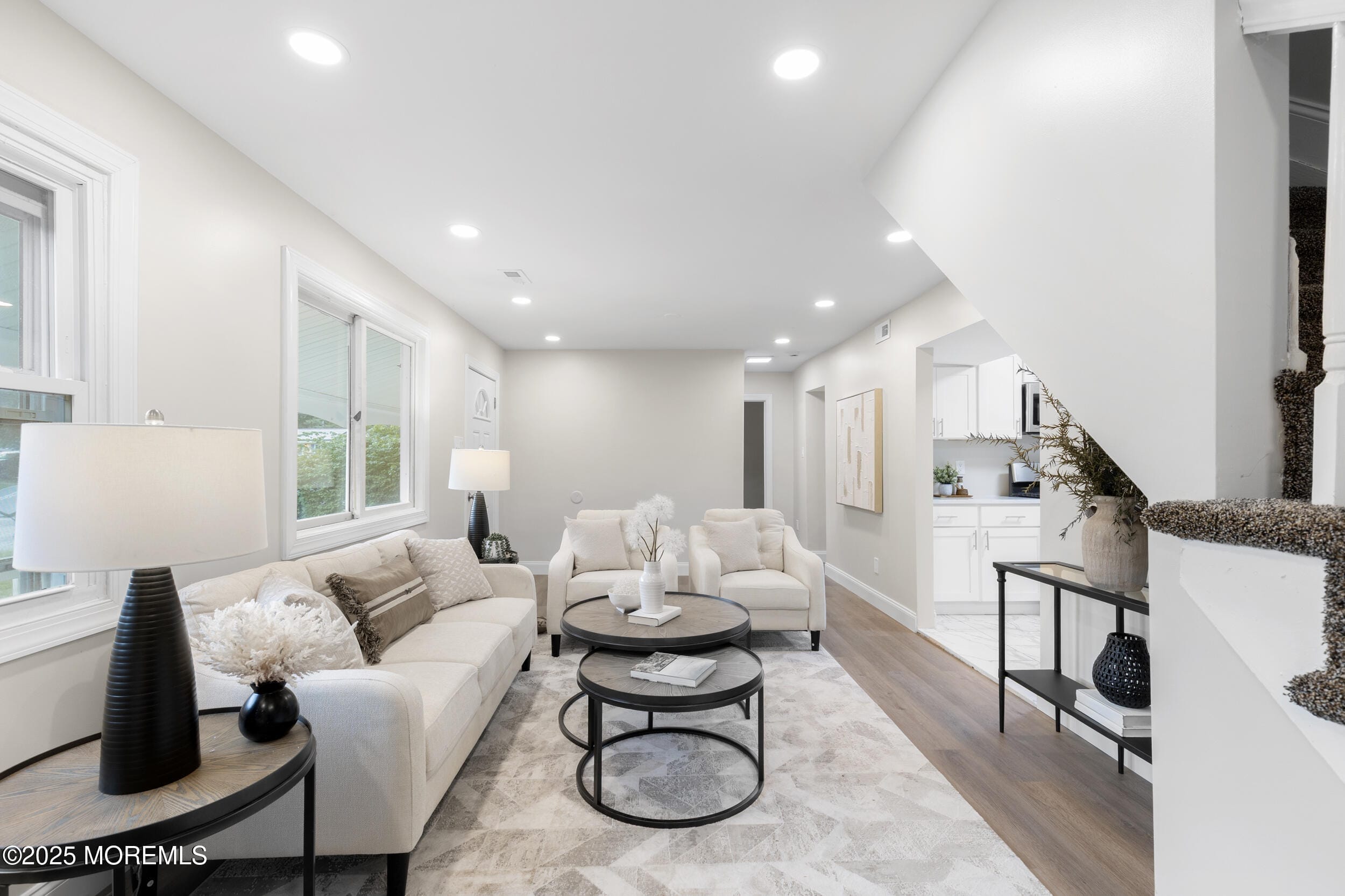 6 Peterson Drive, Little Egg Harbor, NJ, 08087 image 7