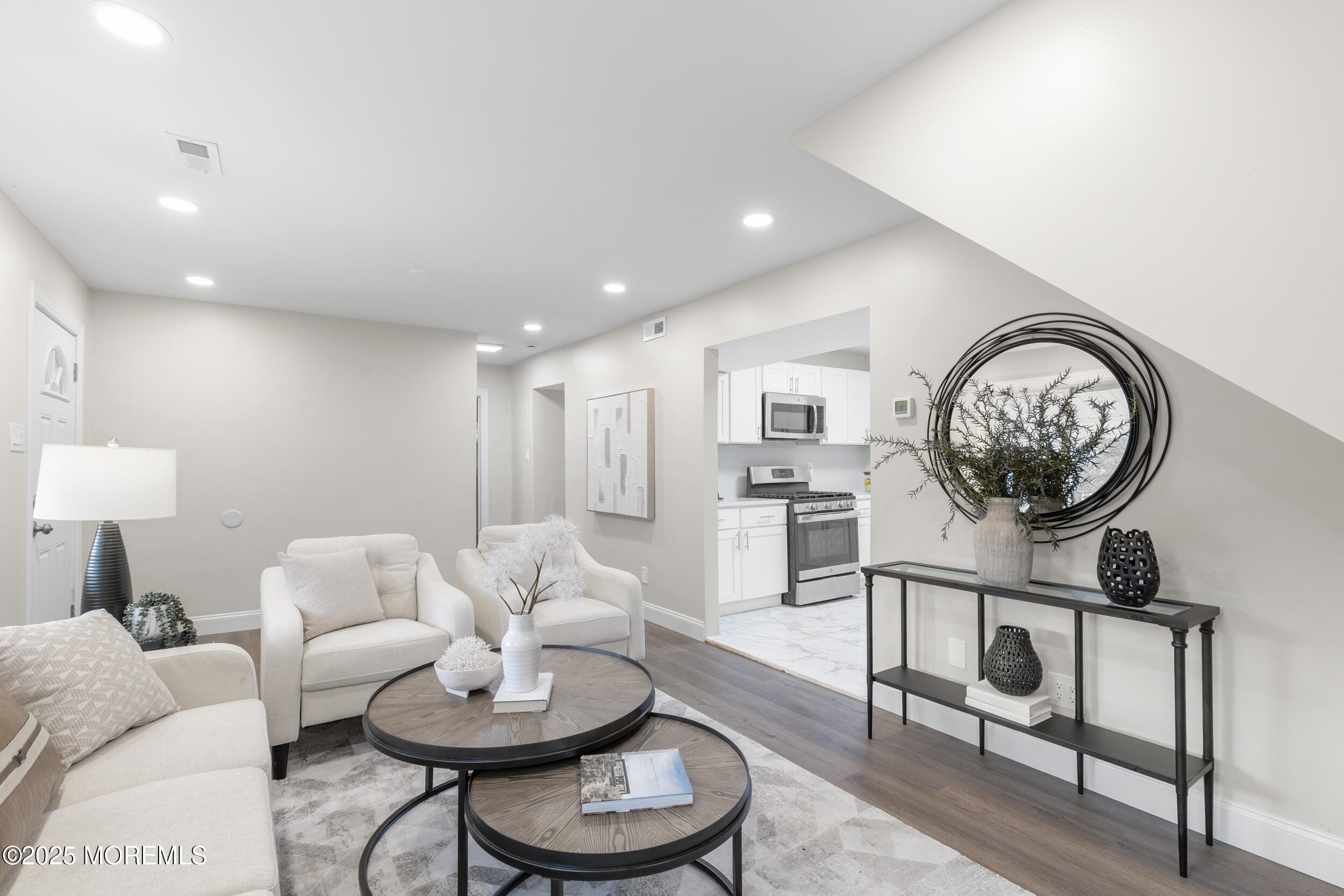 6 Peterson Drive, Little Egg Harbor, NJ, 08087 image 8