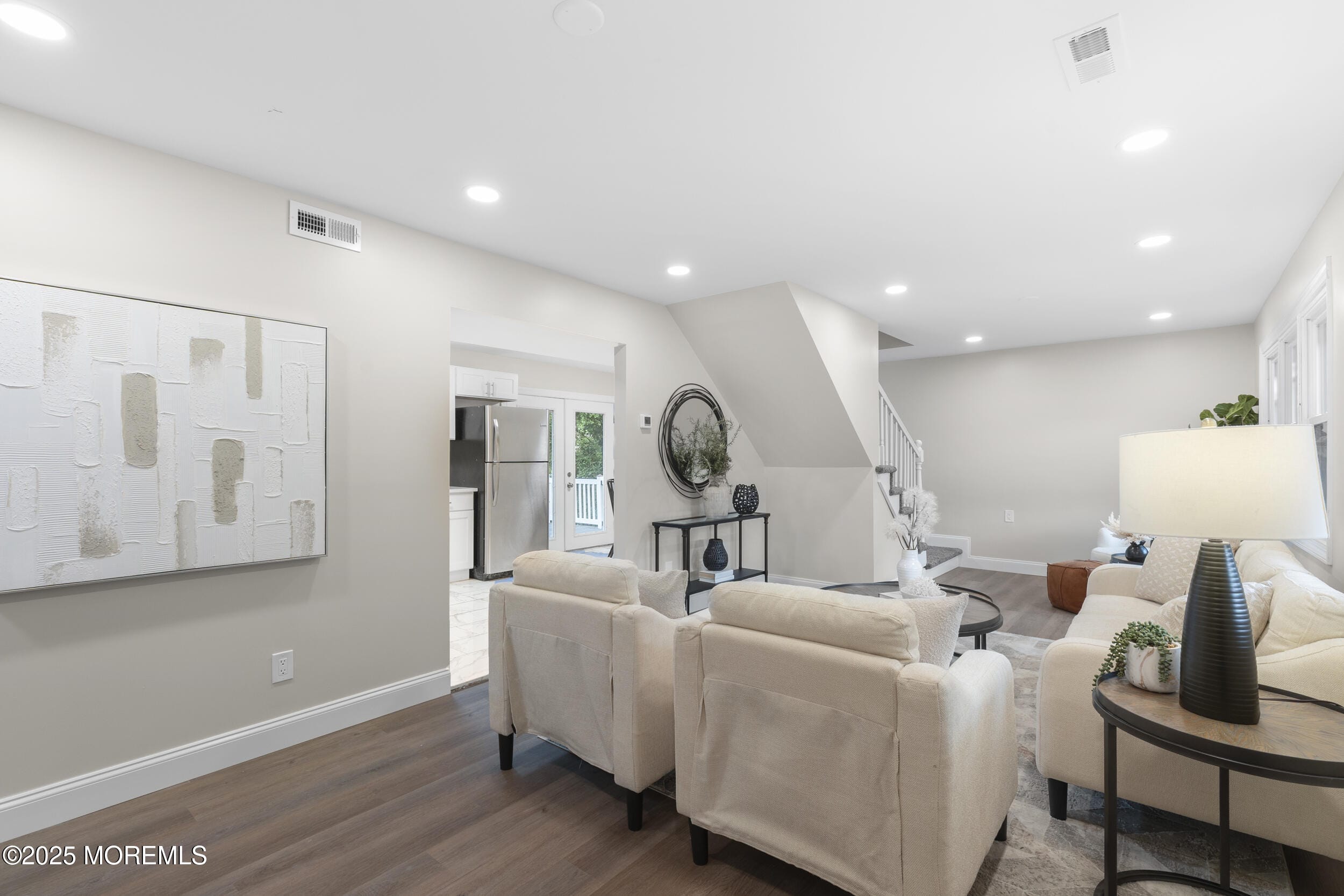 6 Peterson Drive, Little Egg Harbor, NJ, 08087 image 9