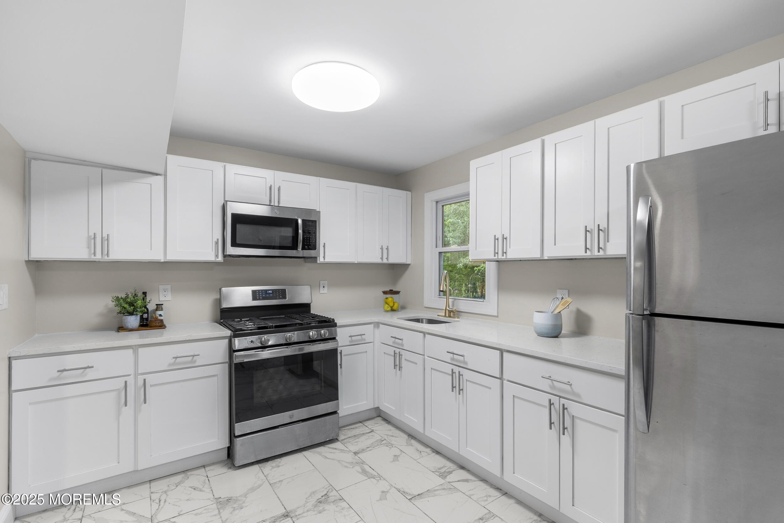 6 Peterson Drive, Little Egg Harbor, NJ, 08087 image 10