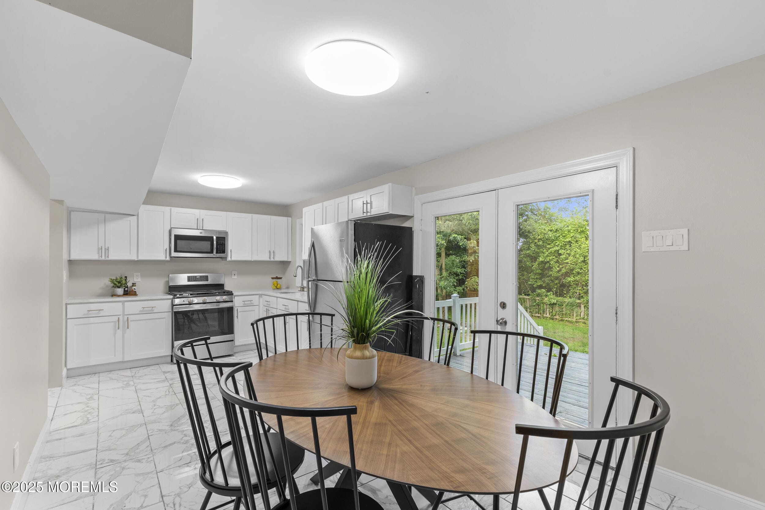 6 Peterson Drive, Little Egg Harbor, NJ, 08087 image 11